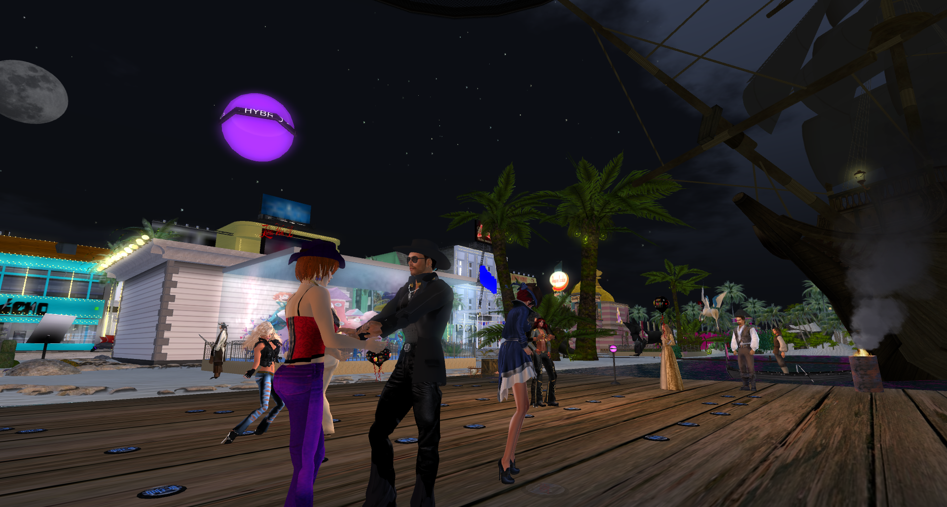 Original 54c8811e8da57241bb000001