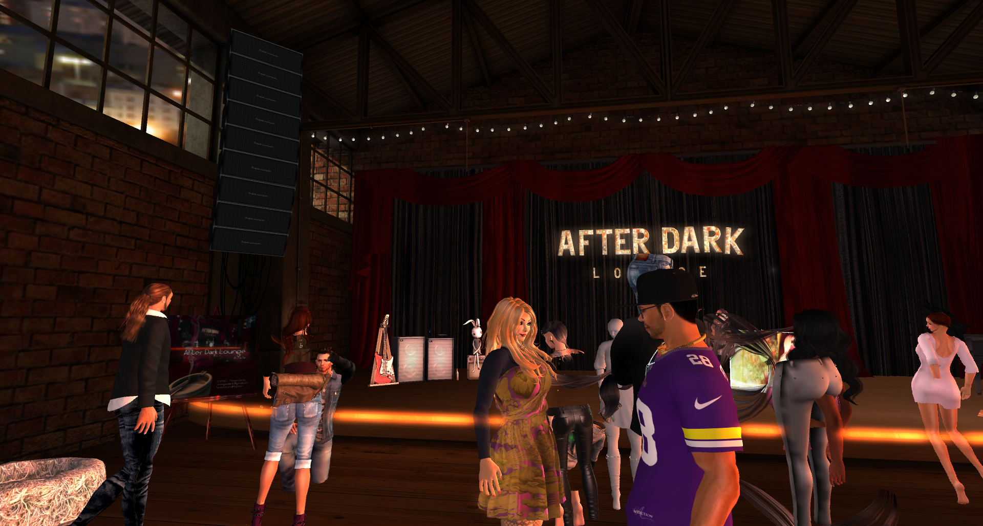 Original 54cf054bf8a1ec2428000001