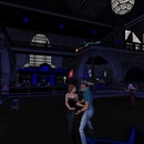 Thumb 519726750717991eaf000001