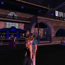 Thumb 51972e6875aee57867000001