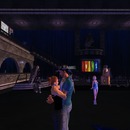 Thumb 51972f34bf032d4d86000001