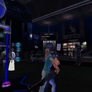 Thumb 519730a0bf032d518f000001