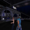 Thumb 519732a3a48dd246a8000001