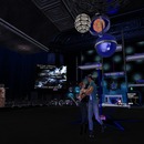 Thumb 519733ea75aee507ff000001