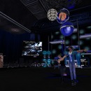 Thumb 5197348006266b65b8000001