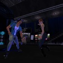 Thumb 519739644b3d7e67ca000001