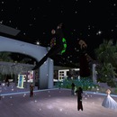 Thumb 52182f4c4bb1d026d2000001