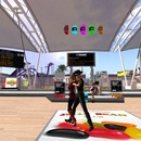 Thumb 52257b1fa3172a7420000001