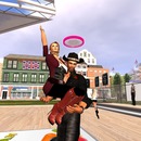 Thumb 52257bbb6a18857d63000001