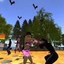 Thumb 5250bbfe9fcdca217d000001