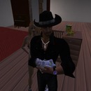 Thumb 5255a6bb7590d016b4000001