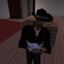 Thumb 5255a75789ec4d05d5000001