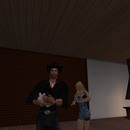 Thumb 5255a8cb89ec4d085c000001