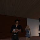 Thumb 5255ab2989ec4d0cb3000001