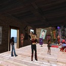 Thumb 528855eabcd44d4231000001