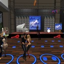 Thumb 528969ef6842980dea000001