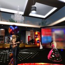 Thumb 52897ea024afaa6bb4000001