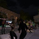 Thumb 528996876df6a265a3000001