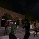 Thumb 52899c3c024c9d492e000001