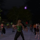 Thumb 52899ebfa7ef9b1174000001