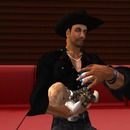 Thumb 52917bc172901c22fe000001