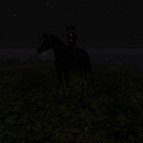 Thumb 53a22b1d128cc94fba000001