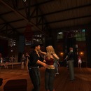 Thumb 53a3a4d5a73e216df1000001