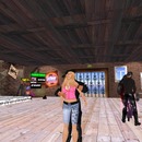 Thumb 53a50650128cc926ed000001