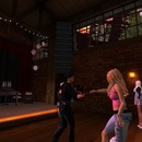 Thumb 53a78ba6128cc937c9000001