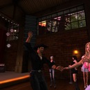 Thumb 53a790f88da5725459000001