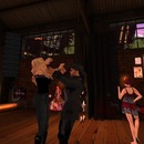 Thumb 53b61e31f8a1ec230f000001