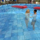 Thumb 53b85edf8da5721745000001