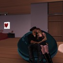 Thumb 53be78148da57225c1000001