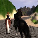 Thumb 53bf46ccf8a1ec5ced000001