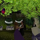 Thumb 549fb5708da5723354000001