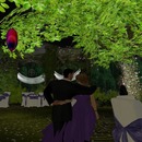 Thumb 549fb5bf8da57236ed000001