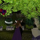 Thumb 549fb6ea8da572427d000001