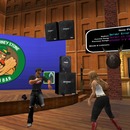 Thumb 54a23308f8a1ec3616000001