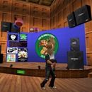 Thumb 54a233dcf8a1ec3afd000001