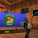 Thumb 54a2358f128cc90e53000001