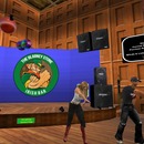 Thumb 54a2368df8a1ec4801000001