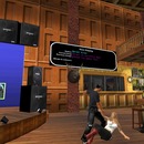 Thumb 54a237eaf8a1ec5091000001