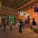 Thumb 54a23960128cc924f4000001