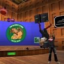 Thumb 54a239638da572653d000001