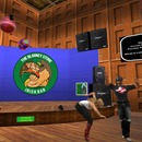 Thumb 54a239868da572660b000001