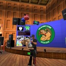 Thumb 54a23a148da5726ac7000001