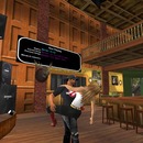 Thumb 54a23b5c8da5726faf000001