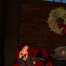 Thumb 54a39dbf128cc90e6a000001