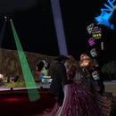 Thumb 54a4c38bf8a1ec17a1000001