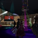 Thumb 54a4c447f8a1ec1d27000001